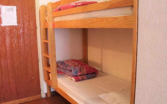 Appartement Vars, 1 pièce, 4 personnes - FR-1-330B-150