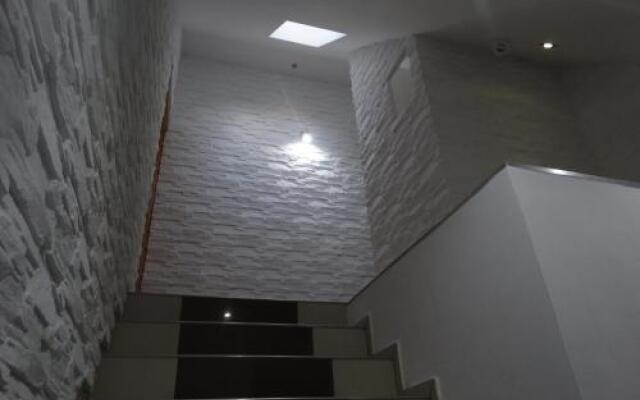 Villa Altair4kids