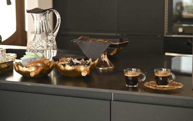 Ca Sana Teulada Moraira