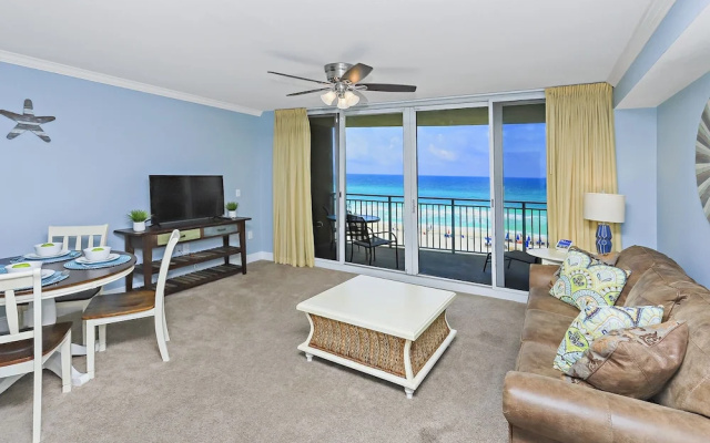 Emerald Beach 426 - 1059110