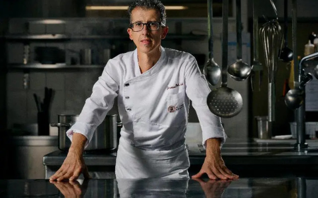 Grand Hotel Terme di Comano