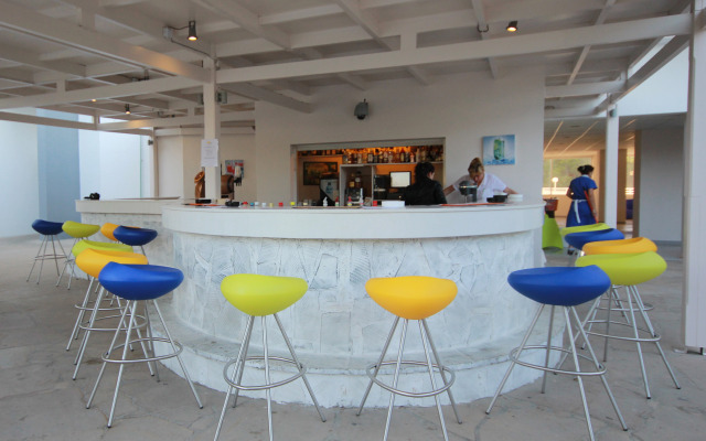 Papouis Protaras Hotel