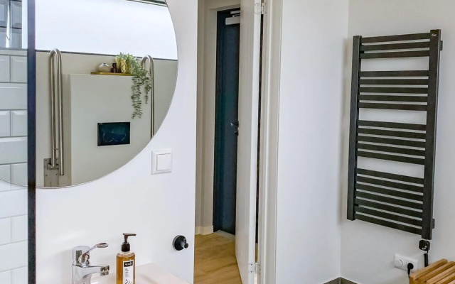 Magma Hotel - Image 5