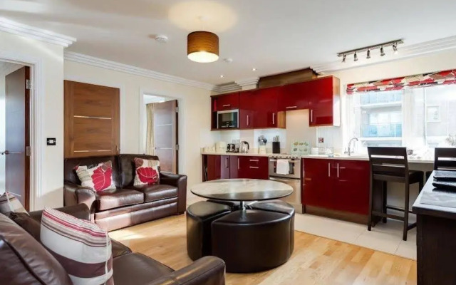 Quay Holidays - Studland Dene