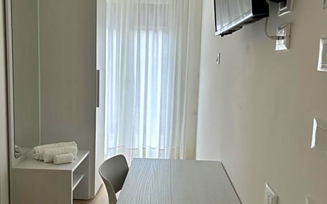 Bed and Breakfast Al Portanova