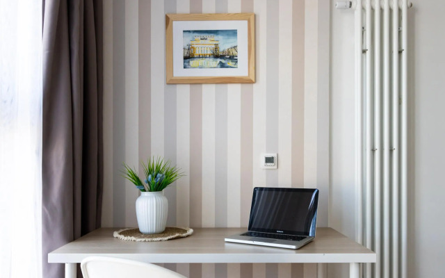 Klyuchi (Ключи) на проспекте Лиговский 271