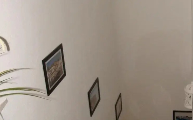 Apartment 234