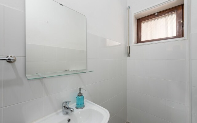 Guestready - Cosmos' Dance