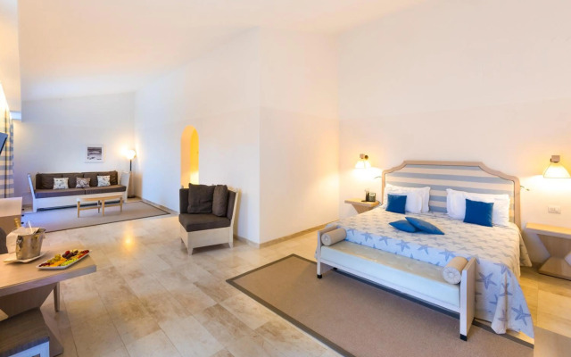 Resort Grande Baia