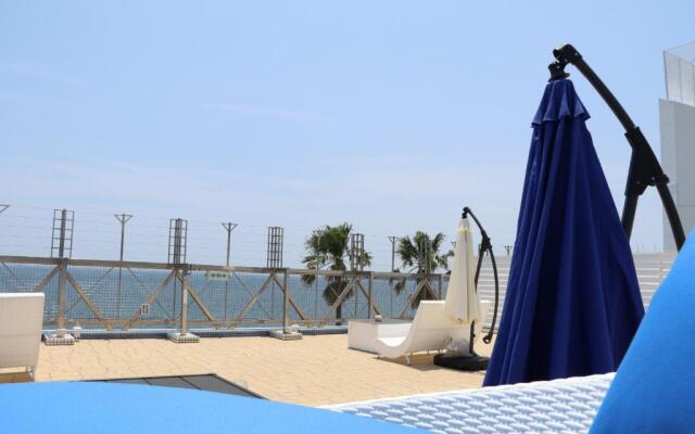 Mykonos Resort Miura / Vacation STAY 62210