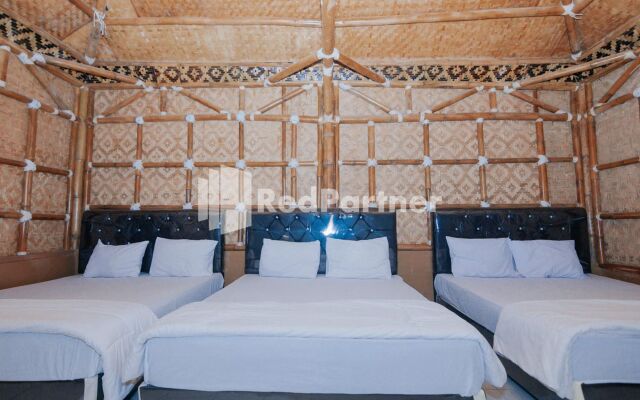 Pesona Endah Alam Hijau Wanayasa RedPartner
