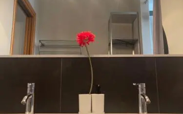 Magicstay - Flat 70M² 1 Bedroom 1 Bathroom - Caserta