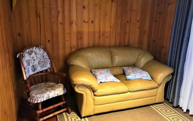 Residencial Serra Grande Gramado