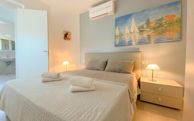 Bella Vista A2 1 nr 2