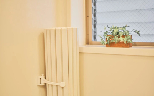 Sakuragawa Mituura No Yado