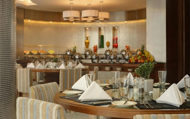 Nour Arjaan by Rotana