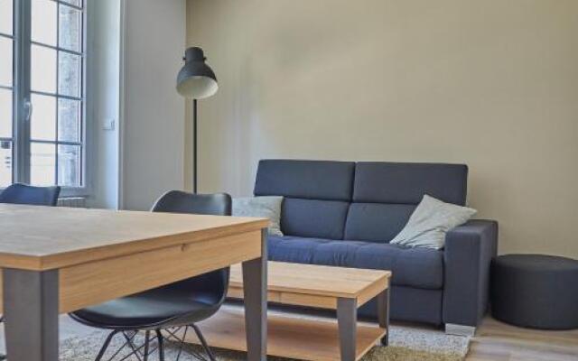 L'Annexe