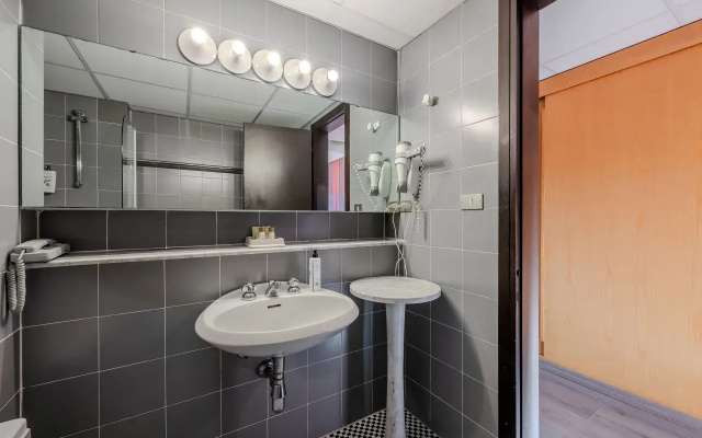 Hotiday Room Collection - Sarzana