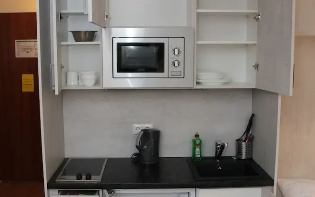 Landhotel Löwenbruch