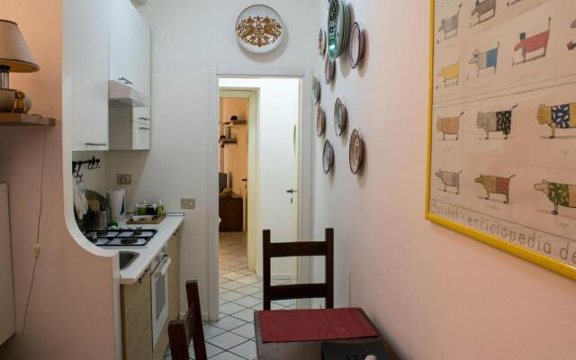 YouHosty - Mercato Dx 16