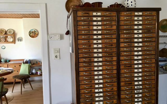 Landhaus Hallstättersee