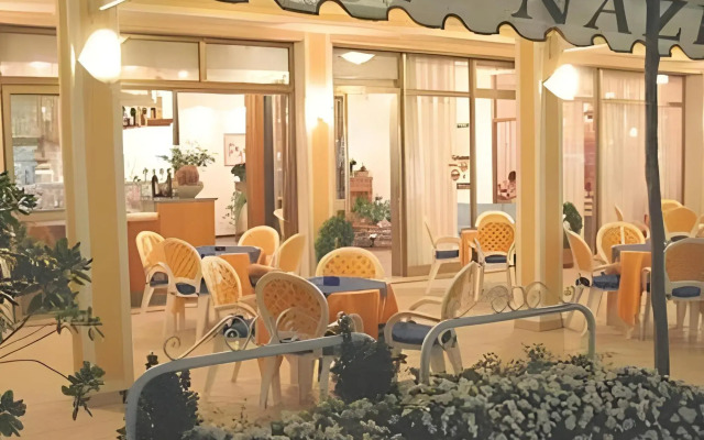 Hotel Nazionale