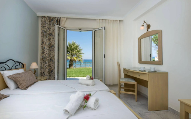 Windmill Bay Hotel