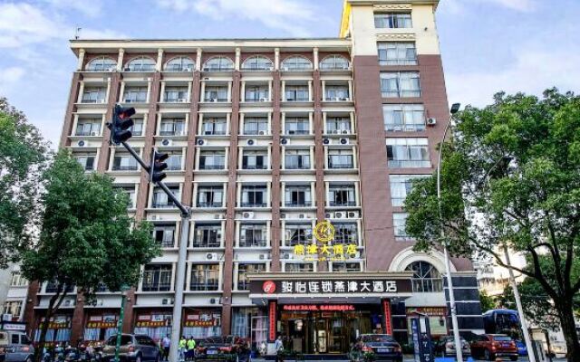 hotelImage