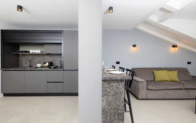 Hotel Greif, a Member of Design Hotels