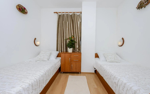 Kate's Place