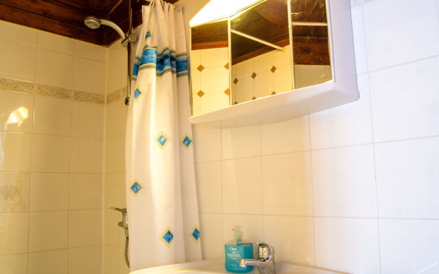 Panorama Villas - Adults only