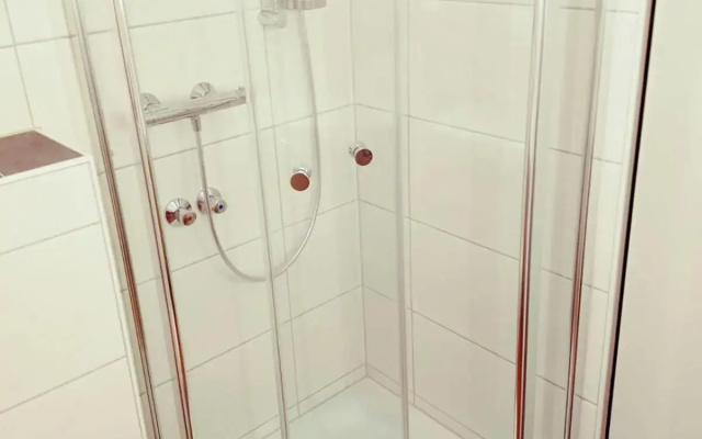 Naturkost-Hotel Harz