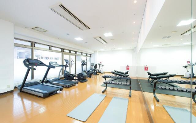 Club Med Kiroro Peak