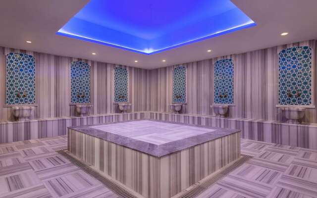 Ramada by Wyndham Istanbul Sile
