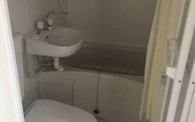 VOYAN Resort FUJIYAMANAKAKO GEKKOSO