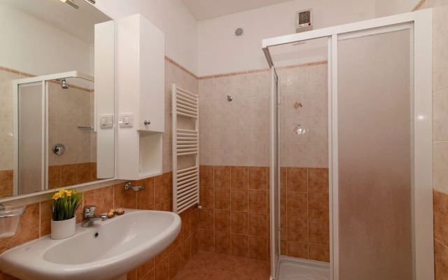 Porto Letizia Venezia 4