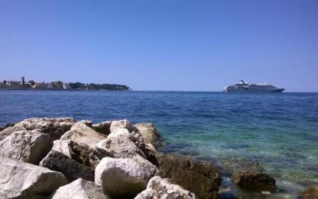 Apartment Smajlovic