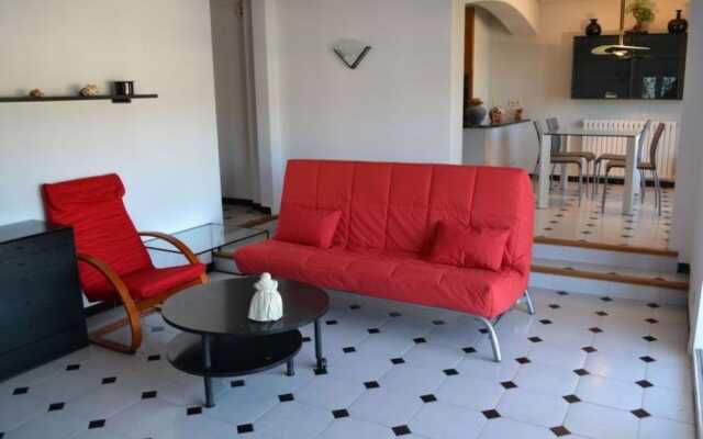 Apartment in Llança - 103550 by MO Rentals