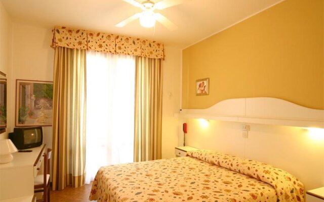 Hotel Alexander