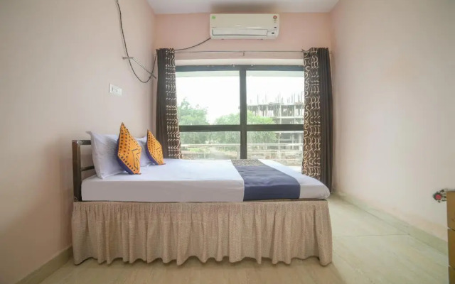 Raj Celebration by OYO Rooms