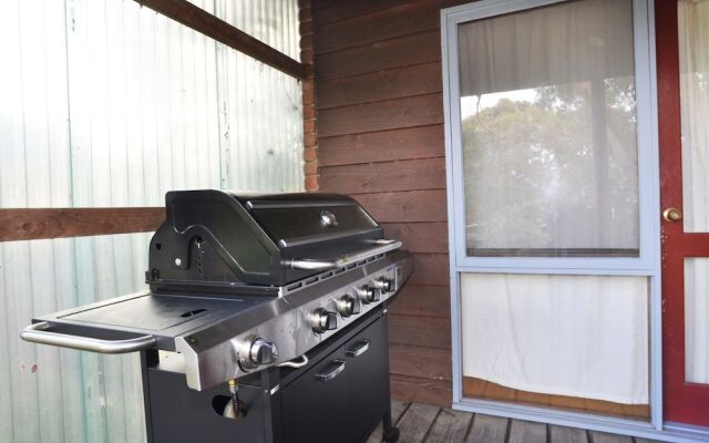 Beechwood - Surf Side