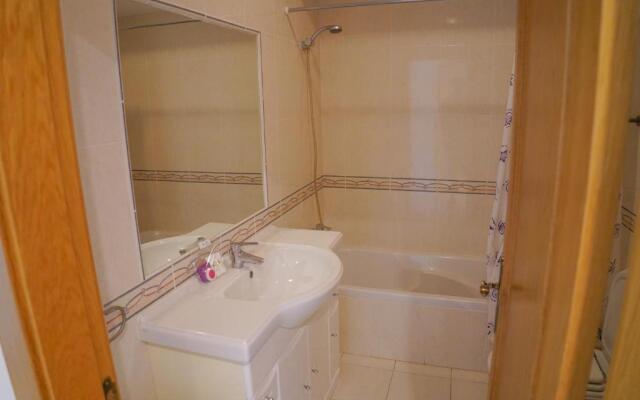 T1 Kamaleon by Sunny Deluxe