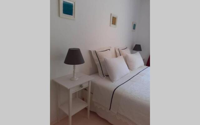 Comfortable studio in old town