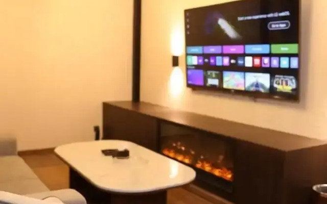 Silkhaus Majidia 102