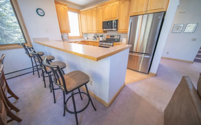 Ironwood 2993