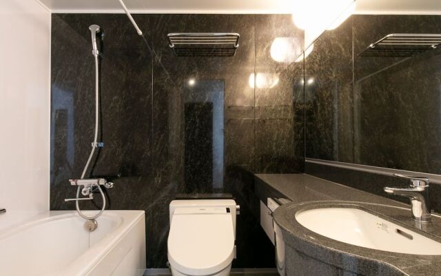 Kawaguchiko Hotori no Hotel Ban