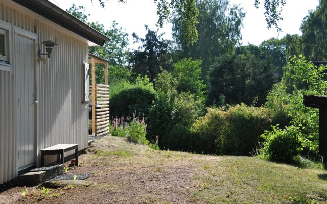 Room In Ekestad