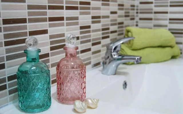 Residenze Mare di Capo Rizzuto