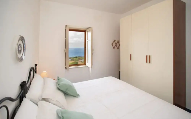 Casa Gallizza by Wonderful Italy