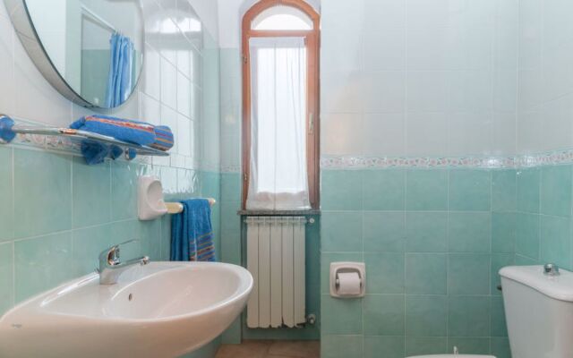 House A 1 Valledoria